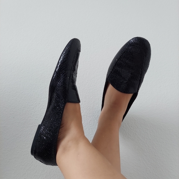 Zara animal print shoe size 40 - Picture 13 of 13